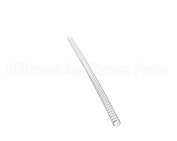 82725 Server Spring, 11 In