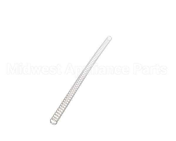 82725 Server Spring, 11 In