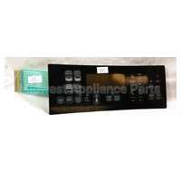 8274084 Whirlpool Switch Asme "022" Blac