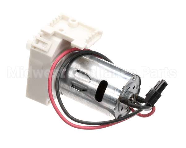 82777 Nespresso Driver 733 Extract Unit