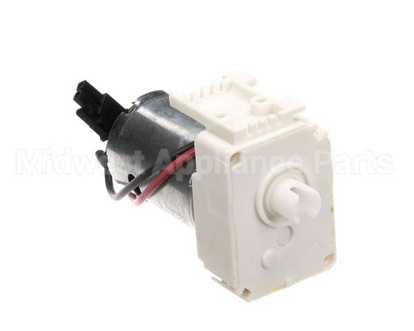 82777 Nespresso Driver 733 Extract Unit