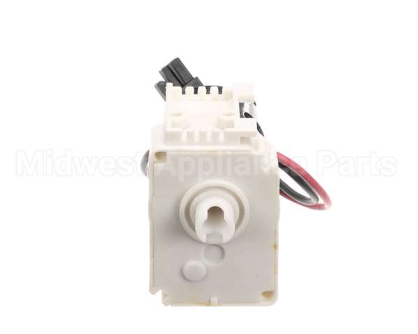 82777 Nespresso Driver 733 Extract Unit