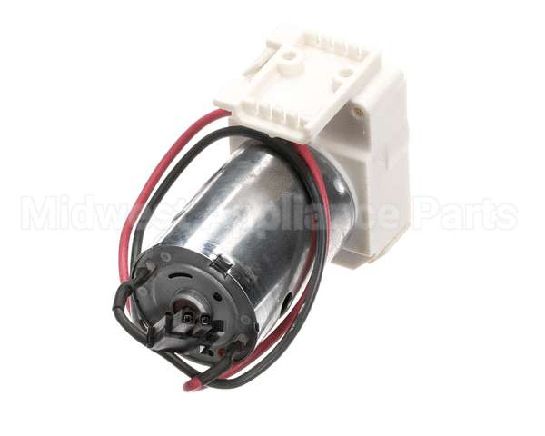 82777 Nespresso Driver 733 Extract Unit