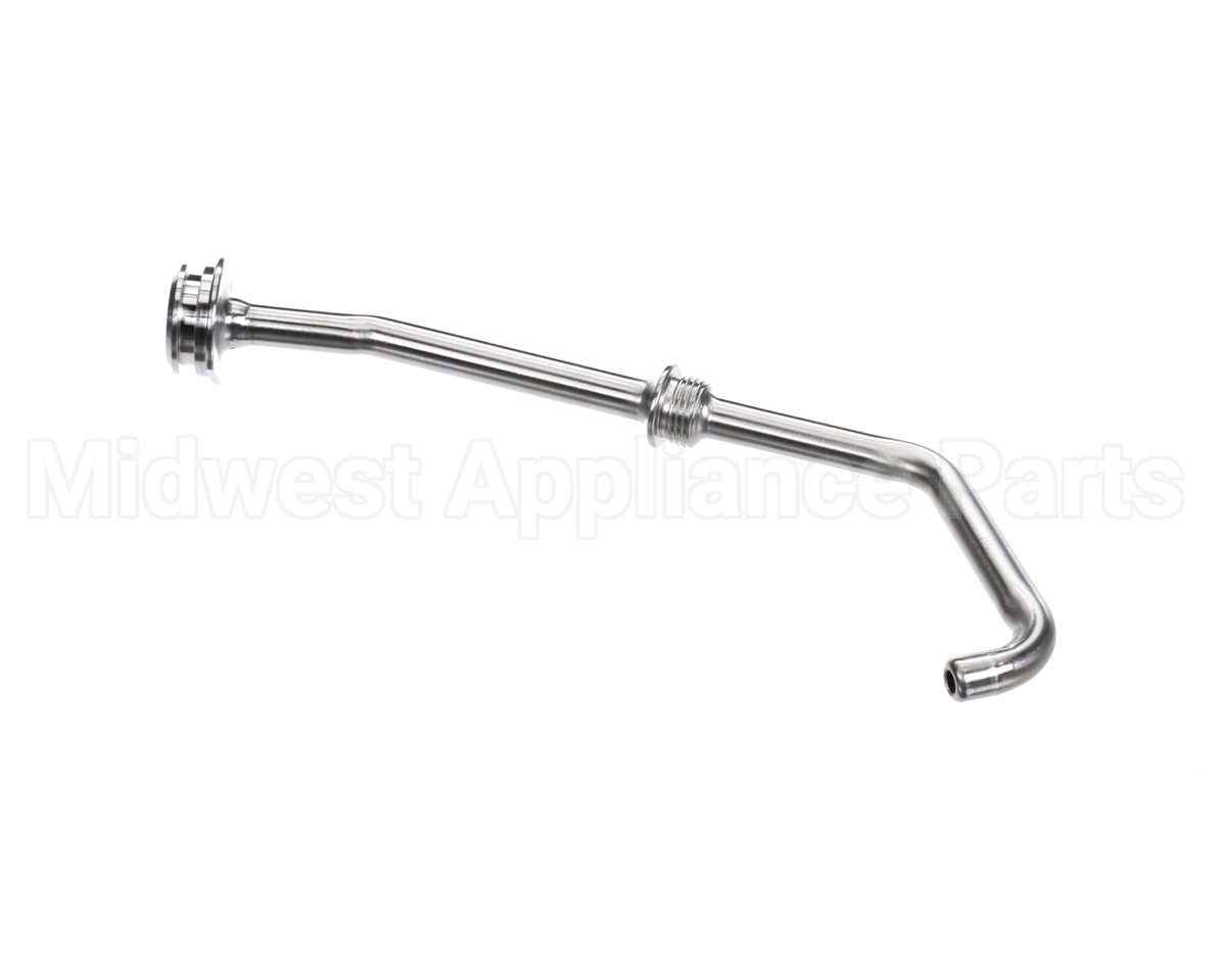 82806 Server Tube Discharge Assembly Fp 14.5 7