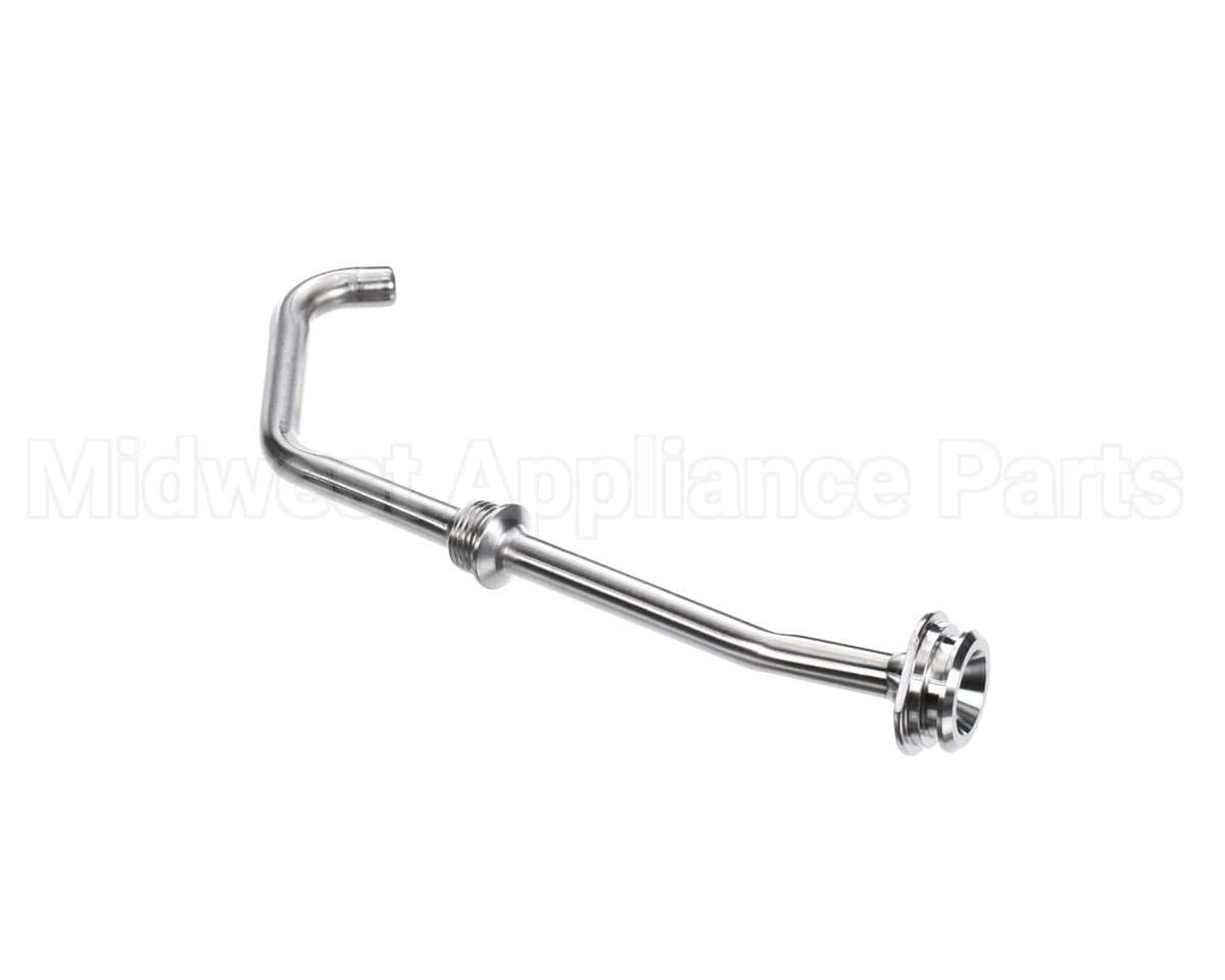 82806 Server Tube Discharge Assembly Fp 14.5 7