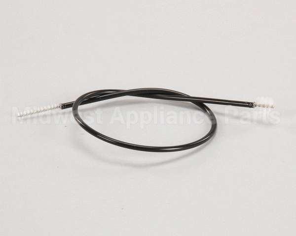 82824 Server Brush 15 13/32 3/16