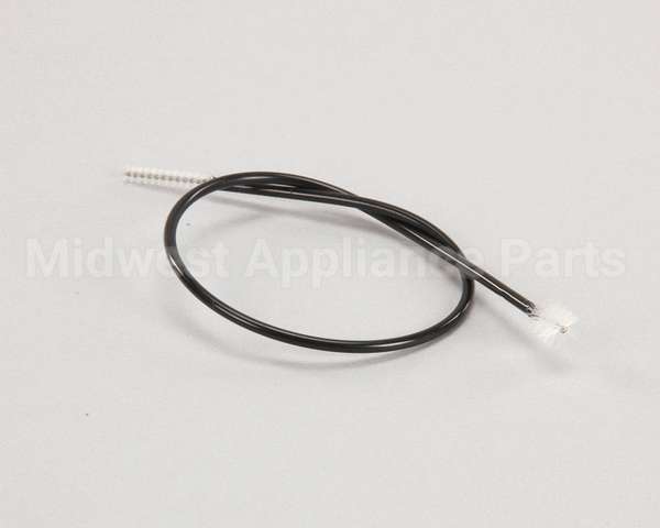 82824 Server Brush 15 13/32 3/16