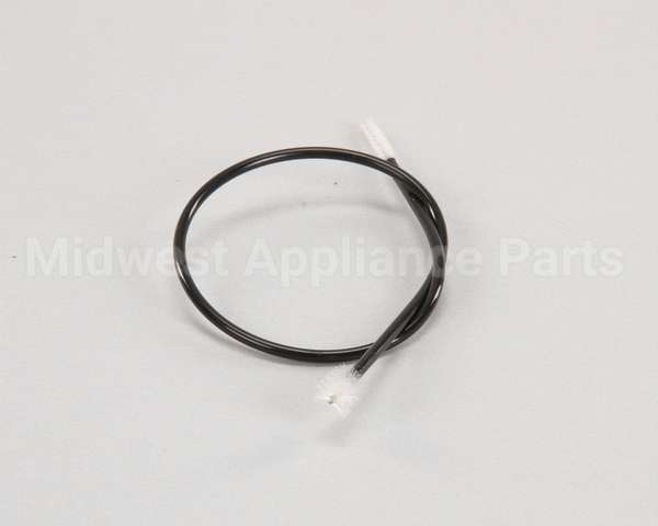 82824 Server Brush 15 13/32 3/16