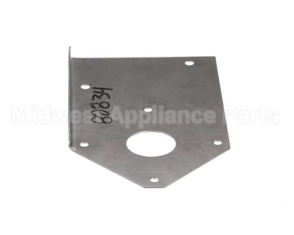 82834 Apw Wyott (S)Drive Motor Upper Support