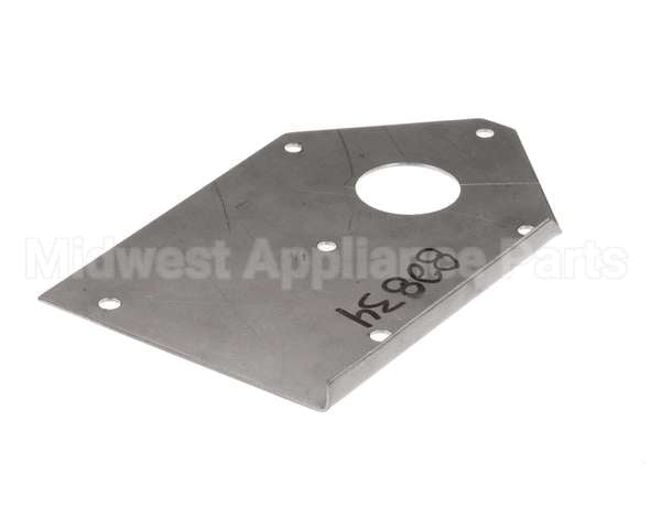 82834 Apw Wyott (S)Drive Motor Upper Support