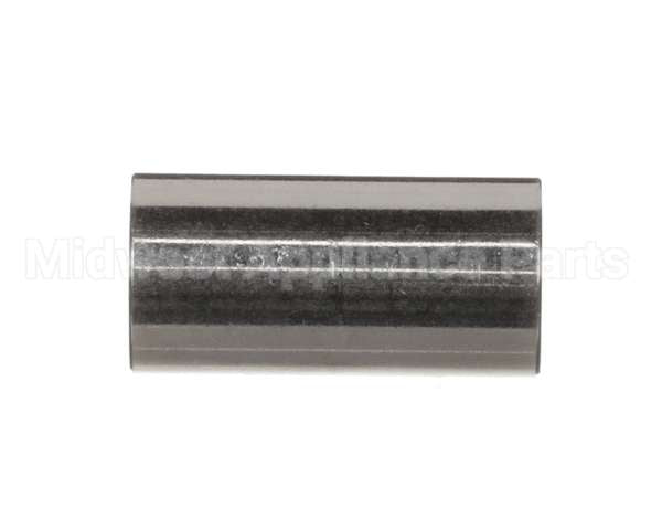 82839 Server Collar, Gaging, 1.760 In (44.7Mm) Lg