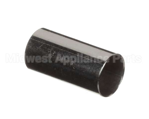 82839 Server Collar, Gaging, 1.760 In (44.7Mm) Lg