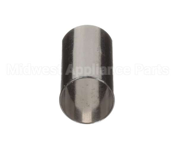 82839 Server Collar, Gaging, 1.760 In (44.7Mm) Lg