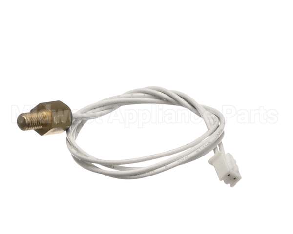 82842 Nespresso Temperature Gauge 704 Cpl Ntc1