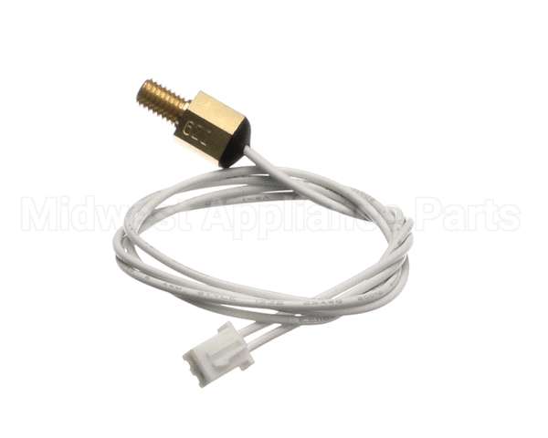 82842 Nespresso Temperature Gauge 704 Cpl Ntc1