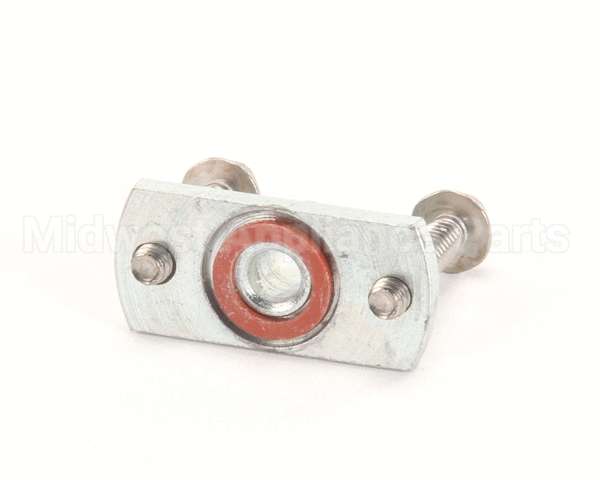 8284530000 Jade Mounting Flange W/Screws