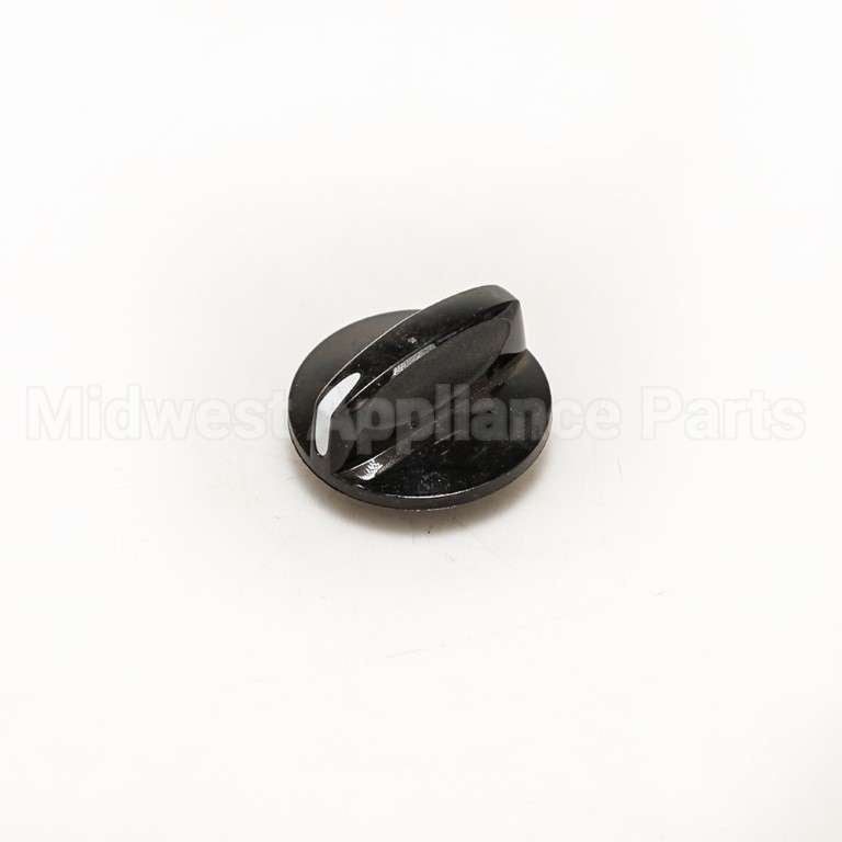 8285068 Whirlpool Knob Wpl Gas Bl