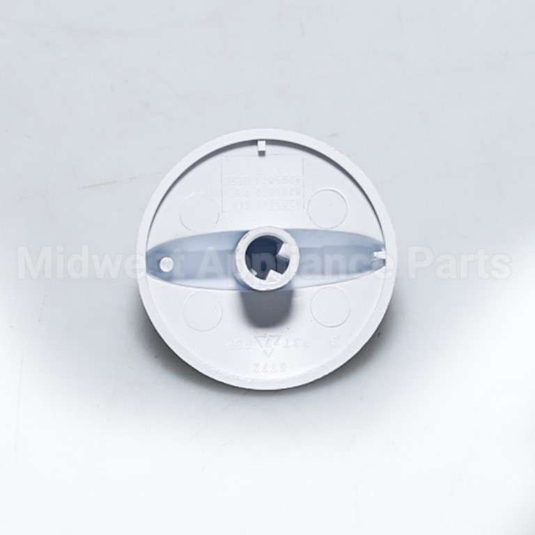 8285072 Whirlpool Knob Wpl Gas Wh