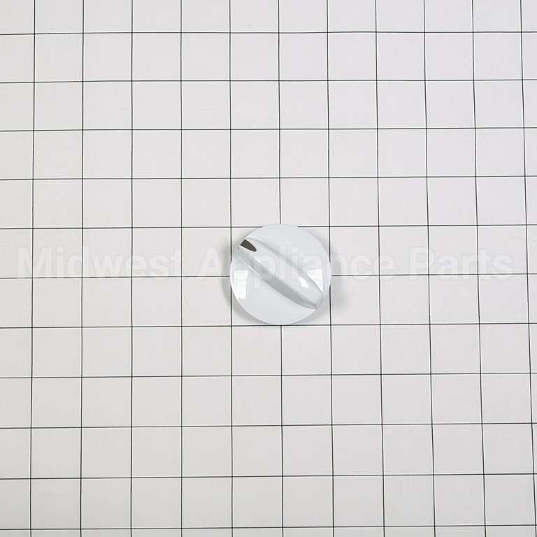 8285072 Whirlpool Knob Wpl Gas Wh