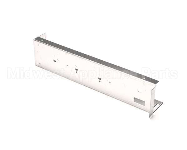 82851 Apw Wyott (E)Control Panel Bt-15