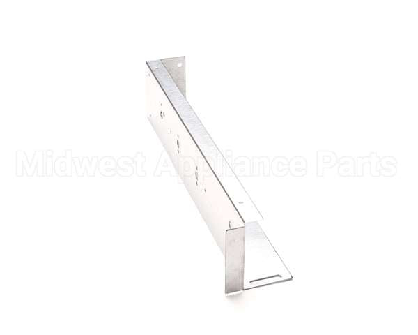 82851 Apw Wyott (E)Control Panel Bt-15