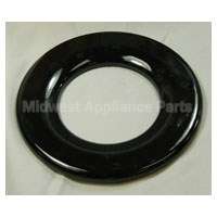 8285258BL Whirlpool Cap-Top