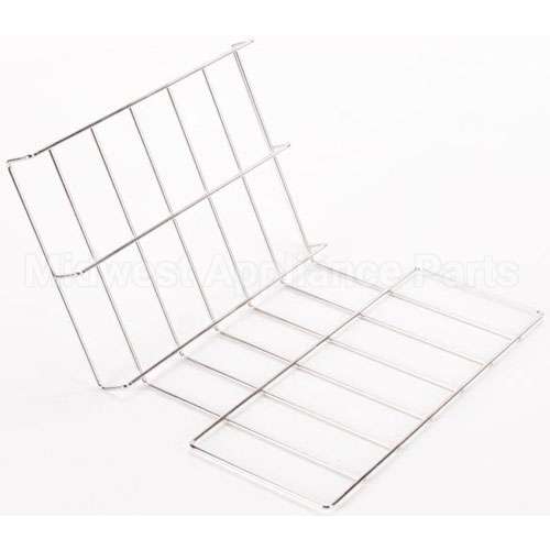 82858 Compatible Apw (Wire) Bt-15 Feeder