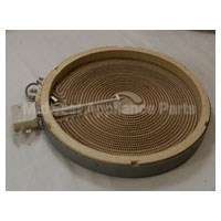 8285846 Whirlpool Element 2500/1800/900W