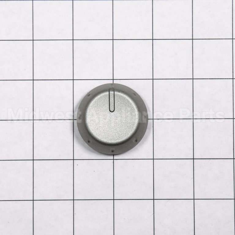 8286096CM Whirlpool Knob Assy Raffii Switch