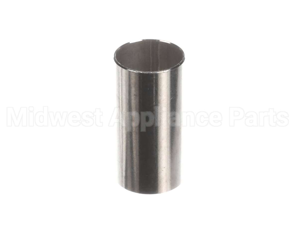82866 Server Collar, Gaging, 1.710 In