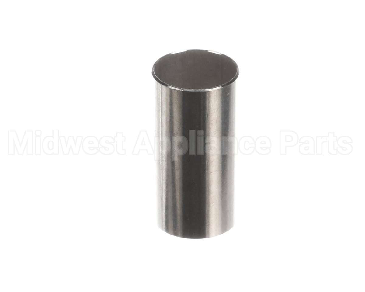 82866 Server Collar, Gaging, 1.710 In