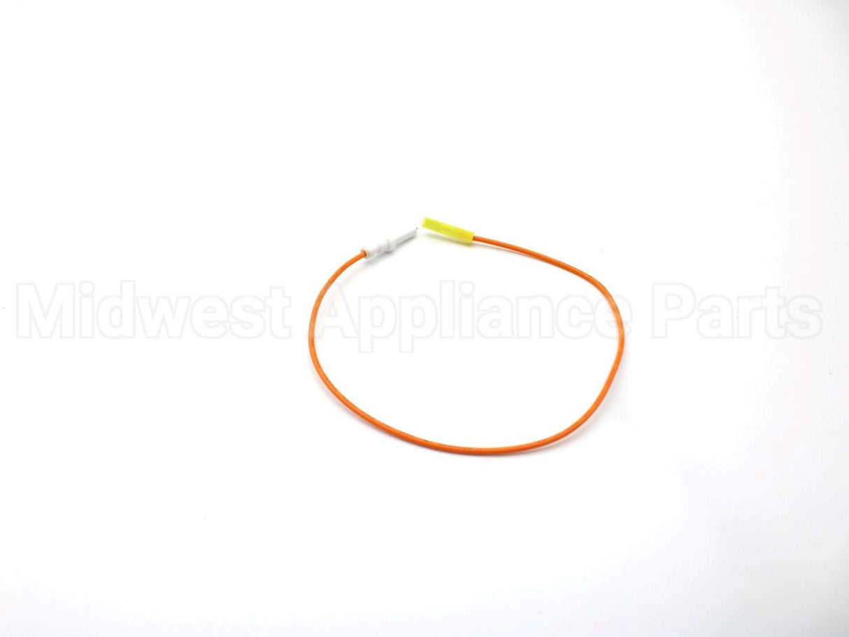 8286723 Whirlpool Electrode Wiring