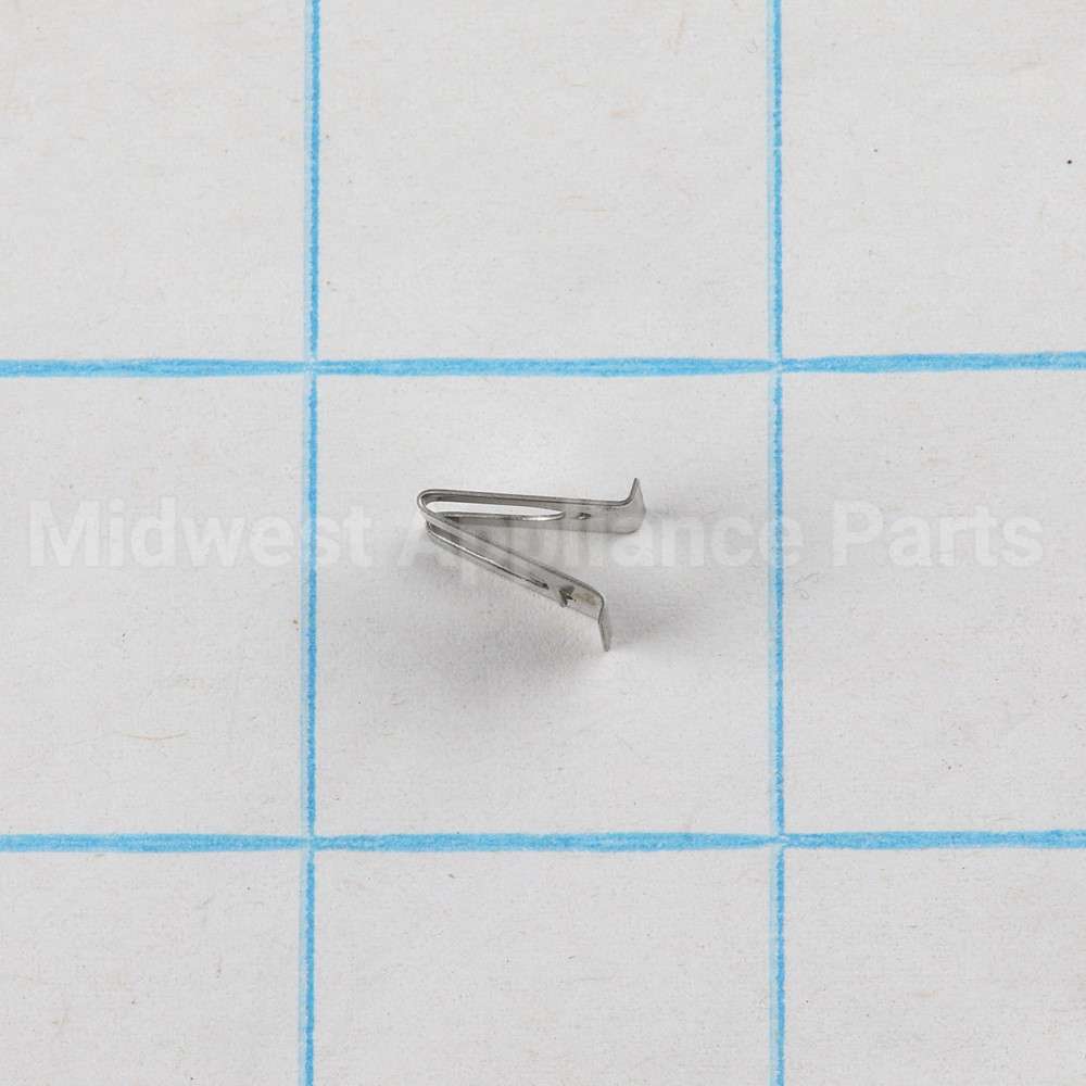 8286863 Whirlpool Spring, Electrode