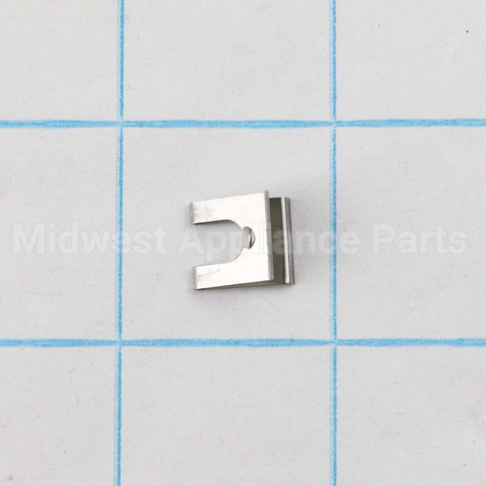 8286863 Whirlpool Spring, Electrode