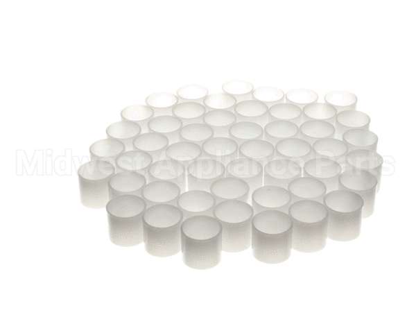 82869 Server Kit Gaging Collar 50/Case