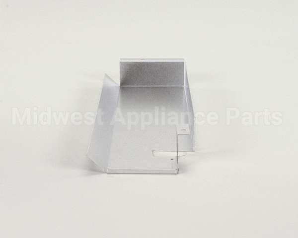 82878 Apw Wyott (A)Element Cover Bt-15 3