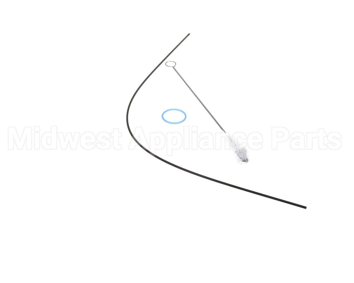 82889 Server Kit, Pump Parts, Kfc