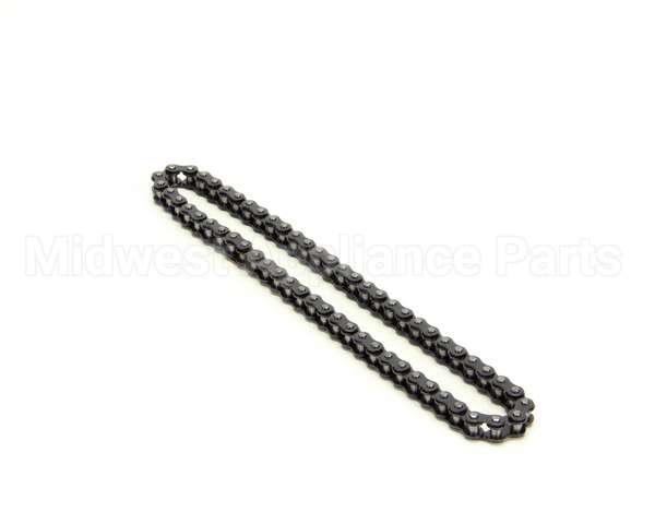 82914 Apw Wyott Chain, 1/4 Drive, 59 Links
