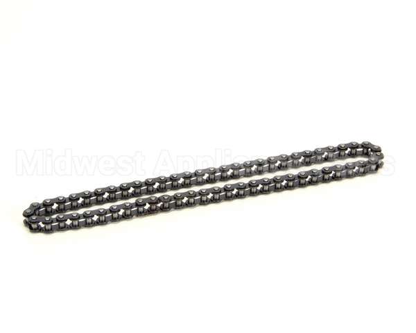82914 Apw Wyott Chain, 1/4 Drive, 59 Links