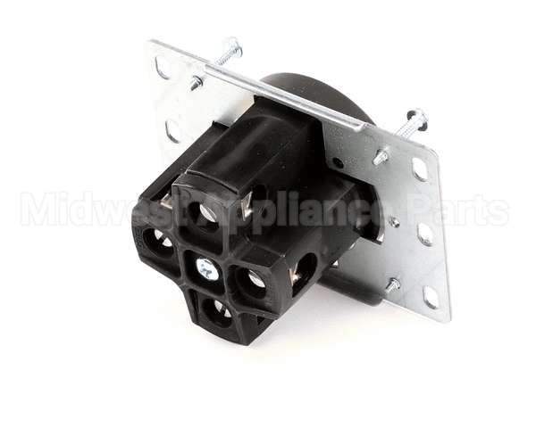 82920 Gold Medal Products Receptacle 50Amp