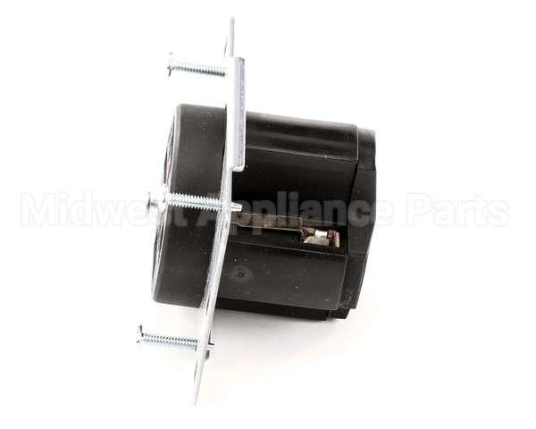 82920 Gold Medal Products Receptacle 50Amp