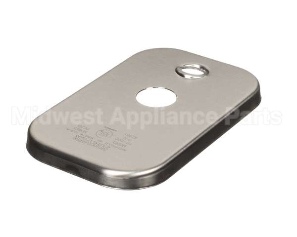 82952 Server Lid, Fp-200 Mcd