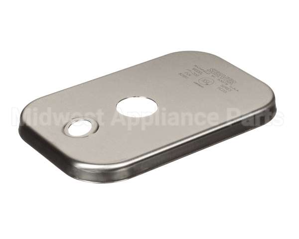 82952 Server Lid, Fp-200 Mcd