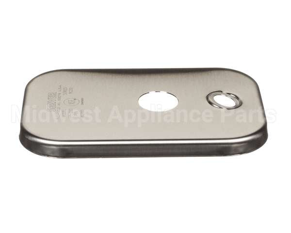 82952 Server Lid, Fp-200 Mcd