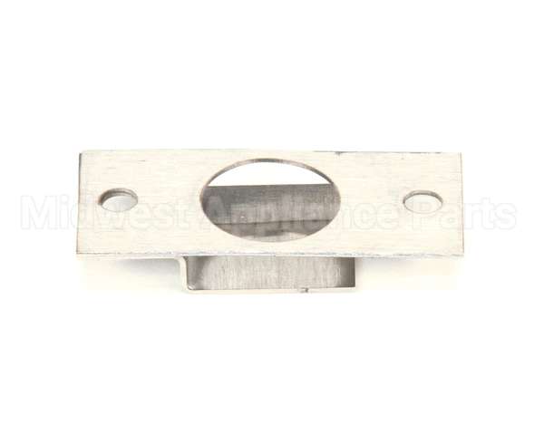 82956 Apw Wyott Retainer, Shaft Assembly