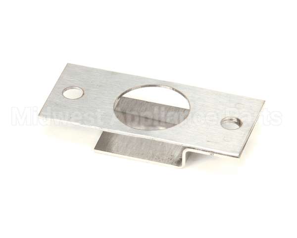 82956 Apw Wyott Retainer, Shaft Assembly