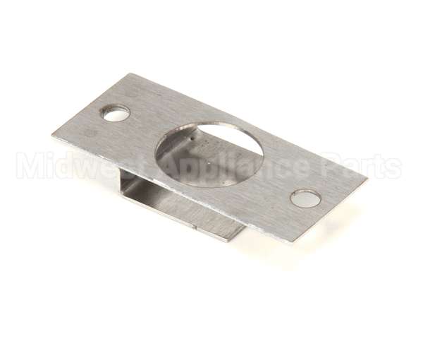 82956 Apw Wyott Retainer, Shaft Assembly