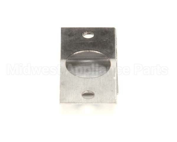 82956 Apw Wyott Retainer, Shaft Assembly