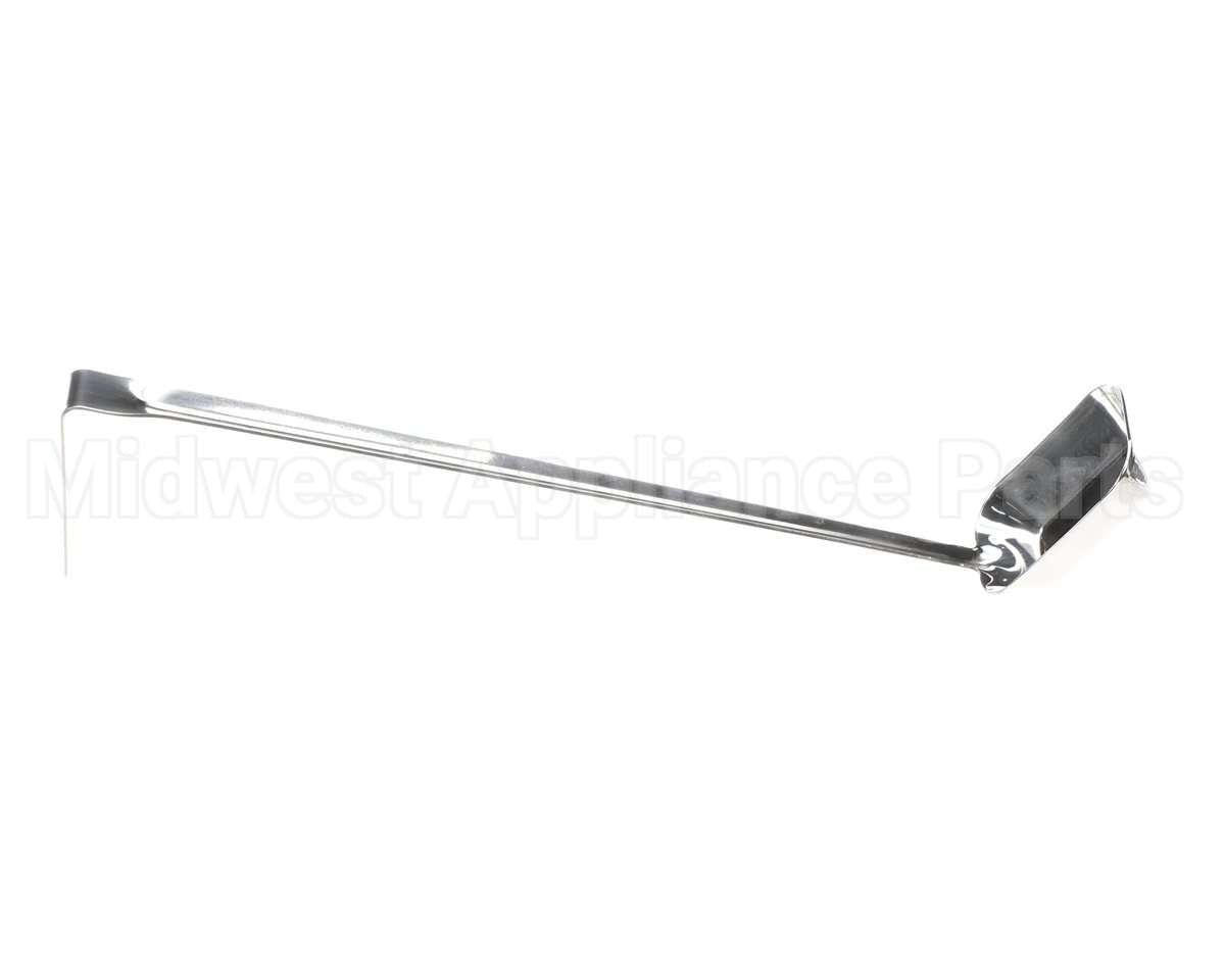 82976 Server Ladle Slim 10 1 Oz