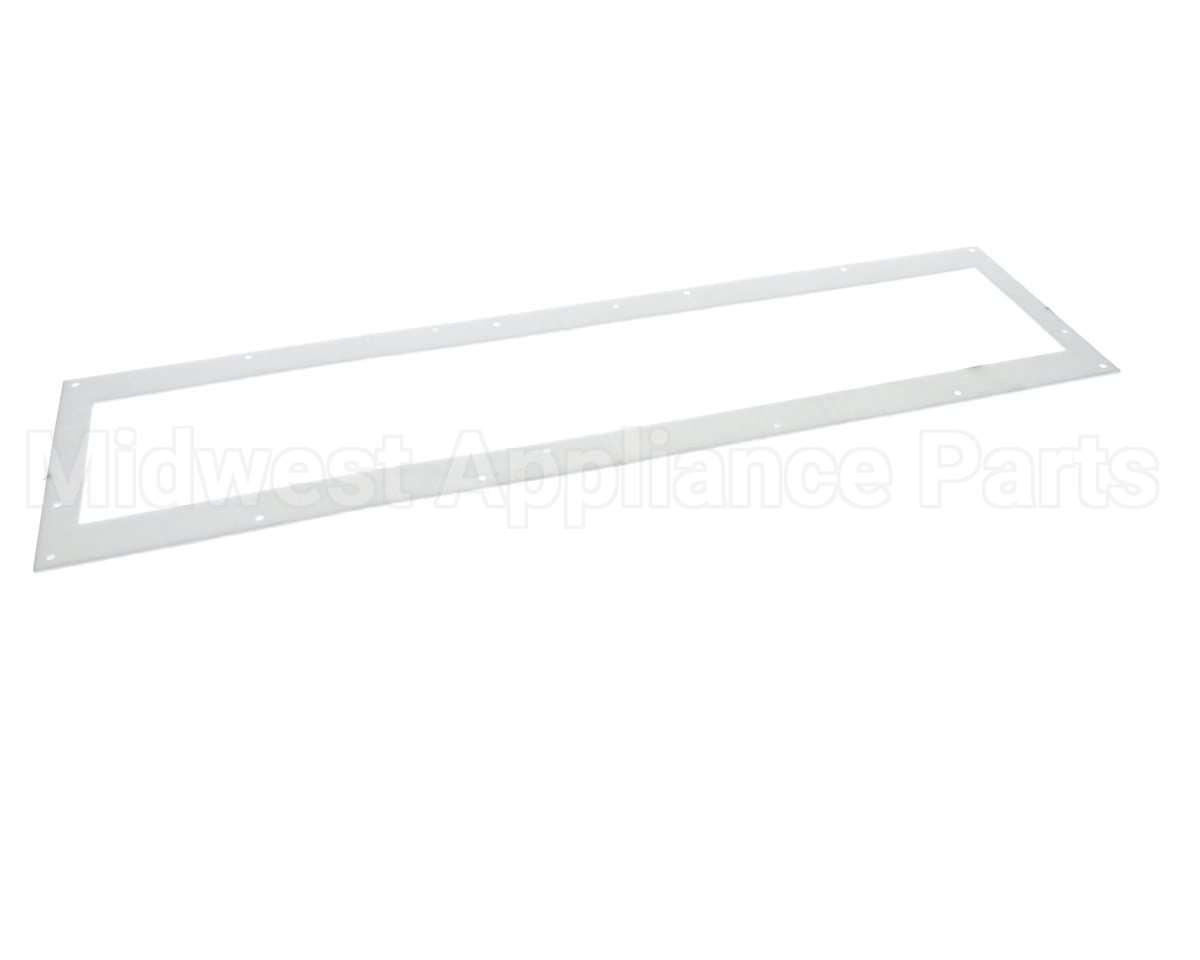 82M50 Lennox Collector Gasket